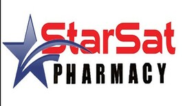 Starsat Pharmacy