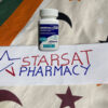 Buy Adderall 30mg Australia