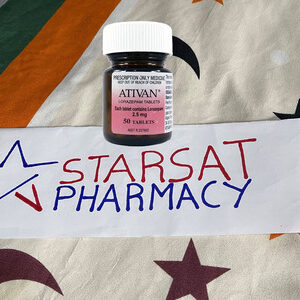 Buy Ativan Australia
