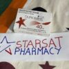 Buy Duromine Australia