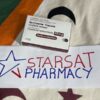 Buy Oxycontin Australia