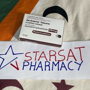 Buy Oxycontin Australia